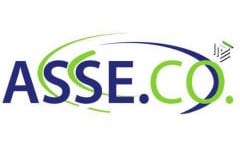 Asse.Co.